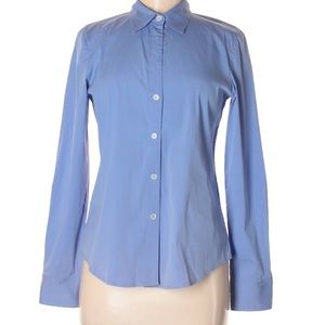 Theory Women’s Blouse